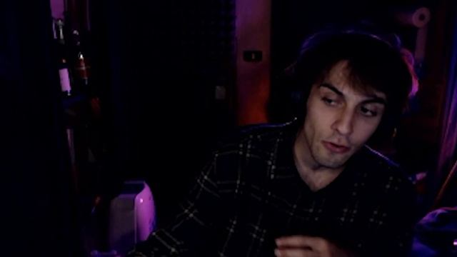 IL MIGLIOR VIDEO DI PHASMOPHOBIA DELLA STORIA