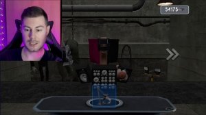 КУПИЛ ВСЕ В МАГАЗИНЕ СКИБИДИ ТУАЛЕТ ЛАБОРАТОРИЯ | Skibidi Toilet Laboratory