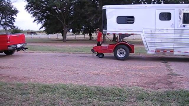 Auto Recovery смотреть онлайн