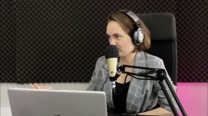 О сфере нетворкинга и мероприятий в Екатеринбурге | Антонина Колосова