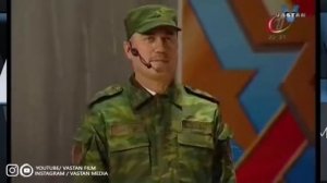 гурухи гарибшо кампания