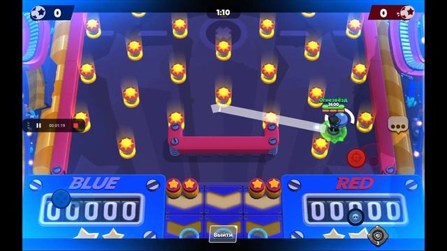 22 мая 2022 г. смотреть онлайн