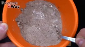 Крысы и мыши исчезают за 2 минуты без яда и ловушек навсегда! 10 рецептов