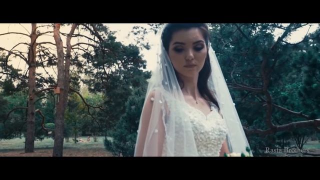 Мурат и Азида #МА_моябесконечность смотреть онлайн