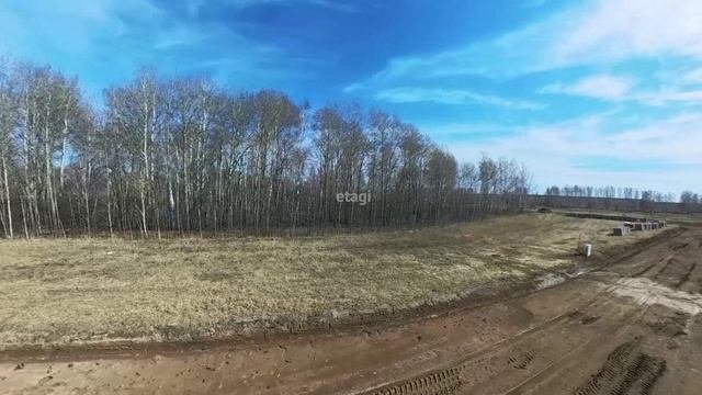 3902145, КП Новокаменский