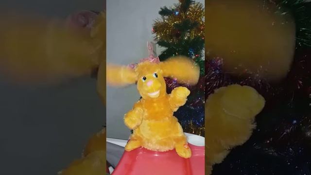 Оригинал. смотреть онлайн