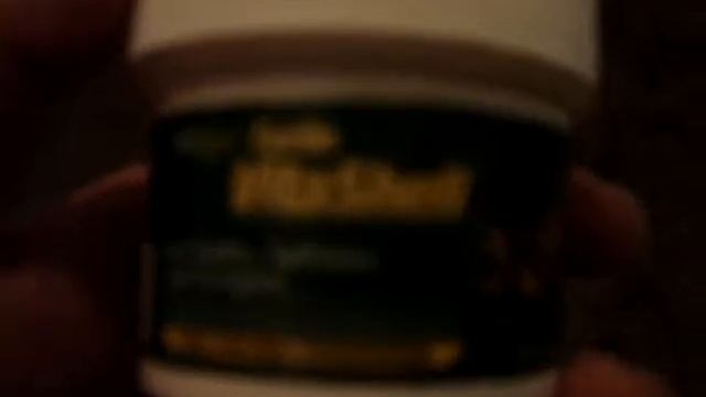 Aquatic Turtle Care:Shell Rot? Cracks In Shell смотреть онлайн