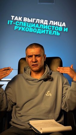 Пиши слово «ЗВОНОК» и я вышлю тебе ссылку на онлайн-консультацию👇🏽