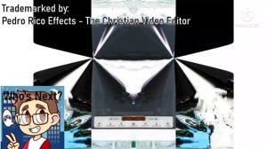 I Hate The G Major 36 V2 MEGA MORE!!!!!