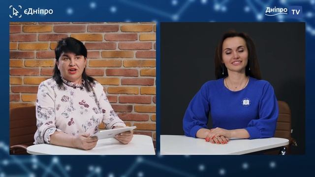 Як написати вдалий мотиваційний лист смотреть онлайн