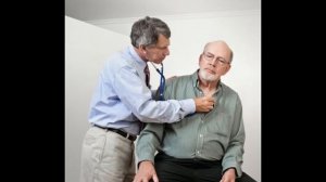 What are the Most Common Rhodiola Side Effects
