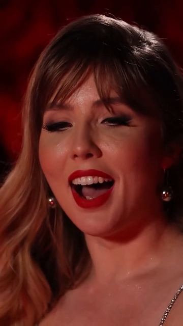 LoL and Lena Paul! #shorts #viral #trending #podcast смотреть онлайн