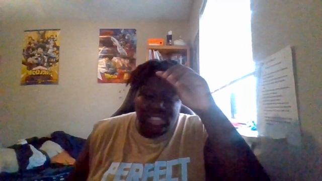 THE BLACK BULLS ARE BACK!!!!! Black Clover Chapter 367 Review смотреть онлайн