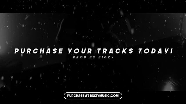 [FREE] Potter Payper x Meek Mill Type Beat - "Miss Me" | Emotional Rap Beat/Instrumental 2021 смотреть онлайн