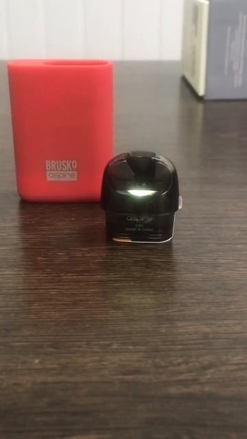 BRUSKO MINICAN PLUS ПОЛНЫЙ ОБЗОР | 2023 смотреть онлайн