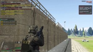 1.6 ПОиО