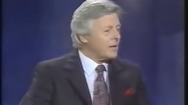 Julie Christie Interview 1988 смотреть онлайн