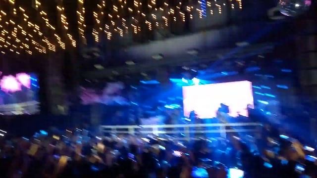 La repa 4 смотреть онлайн