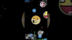 Nebulous.io – 2019-10-09