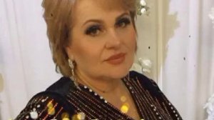 Асият Джанболатова