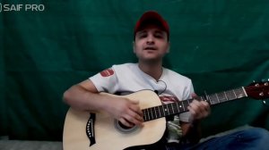 БЕГОНА ГАРИБУ МУЛКИ БЕГОНА ГАРИБ