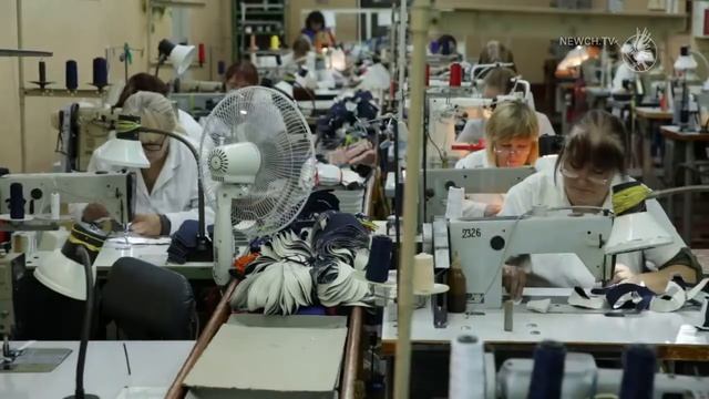 Які професії затребувані на Чернігівщині?