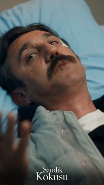 Son nefesinde bile para diyen... 🤑 #sandıkkokusu #showtv #özgeözpirinçci #necipmemili смотреть онлайн