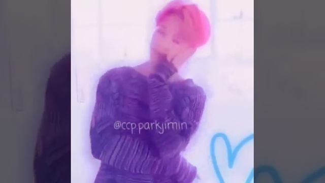 \\Пак Чимин из-за тебя//🌹🌒 смотреть онлайн