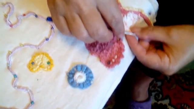 Поле сердец смотреть онлайн