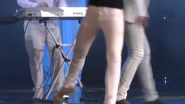 Фирузэ Хафизова - "Юлдашын булыйм" смотреть онлайн