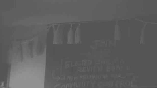 #latism #ATLAT - MENSAGE DE NESTORA SALGADO 3/26/2016 desde Seattle смотреть онлайн