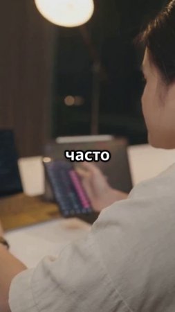 Ошибки при запуске бота: чего стоит избегать?