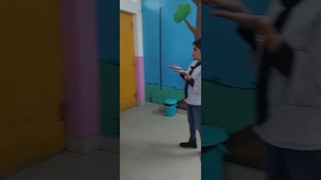 Nsy Lotus 27 .04.2023 смотреть онлайн