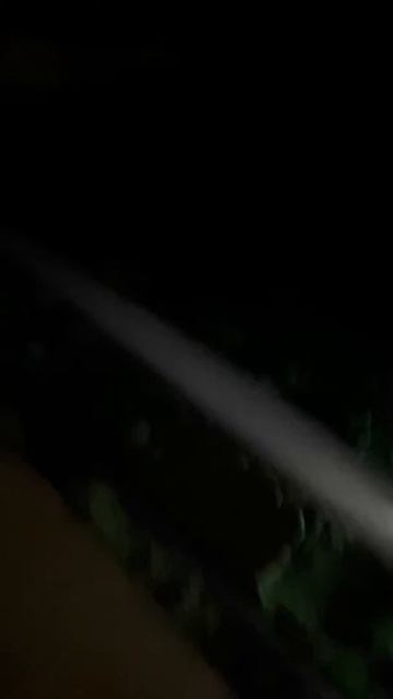 Красная пещера в Крыму смотреть онлайн