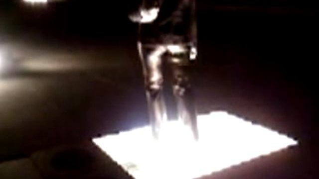 leather pants смотреть онлайн