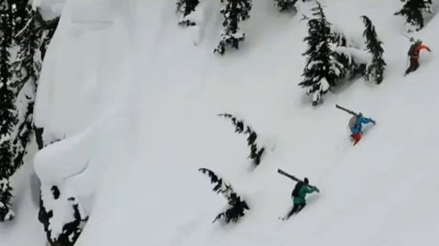 Мне прислали - - Делюсь с вами. смотреть онлайн