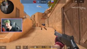 АБОВЕН ЖЁСТКО ЗАТРОЛИЛ КЕНТ.АПК ПОЛНАЯ РЖАКА