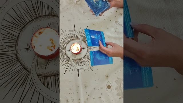 ✨🕊СОВЕТ ОТ АНГЕЛОВ✨🕊#таро #тароонлайн #tarot #общийрасклад #раскладтаро #ангелы #советотангелов