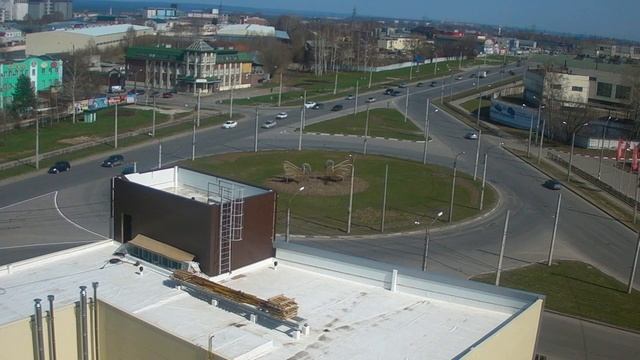 для автофорума 27.04.2014