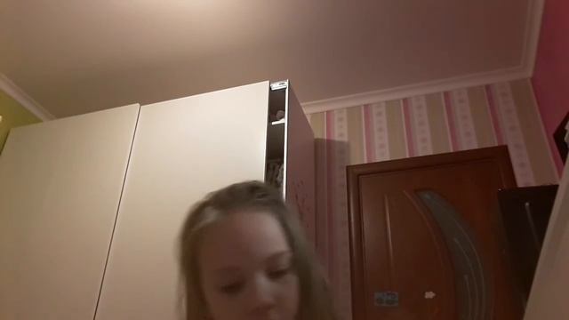 Кира тэвэ смотреть онлайн