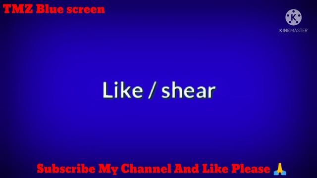 Mai Bura Hu manta hu WhatsApp status /Blue screen / Green screen / Attitude dialogue