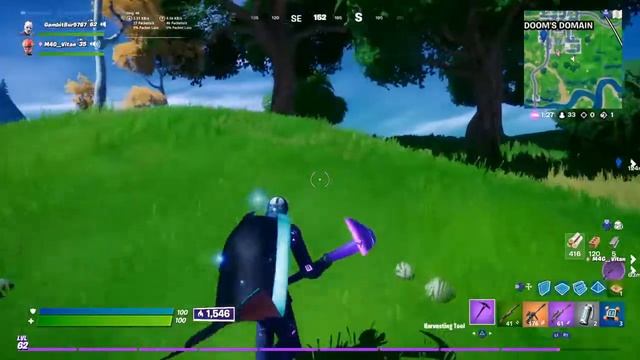 Мне купили пак за зуб смотреть онлайн