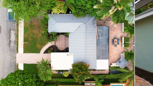 $1,125,000 Waterfront Fort Lauderdale Home смотреть онлайн