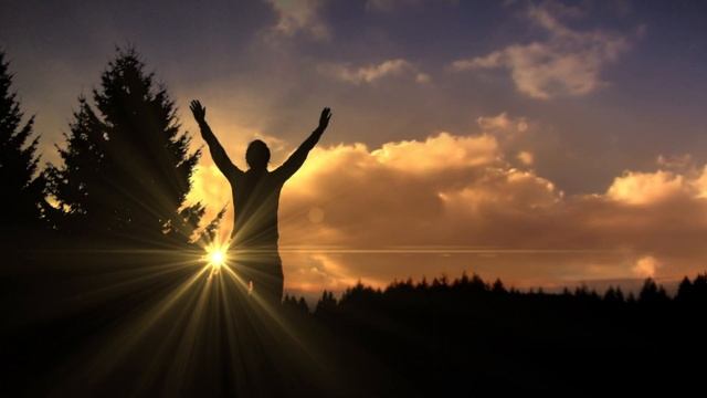 Рано на рассвете | Добропесенки смотреть онлайн