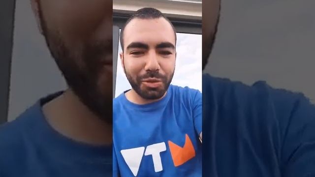 TUTORIAL DE COMO NÃO SE DEVE COMER NUM RESTAURANTE DE LUXO NA UCRÂNIA смотреть онлайн