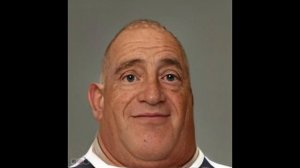 Mr Incredible Becoming Old 2 - New Template