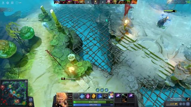 Boost 3000-5000 mmr☻→ Читаю чат, ответ сразу смотреть онлайн