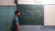 CHAPTER 2 PART 3 ESTIMATING SUM AND DIFFERENCES