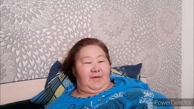 Жизнь в глубинке. Просто болтаю обо всем. Аборигенка. Жизнь в деревне.