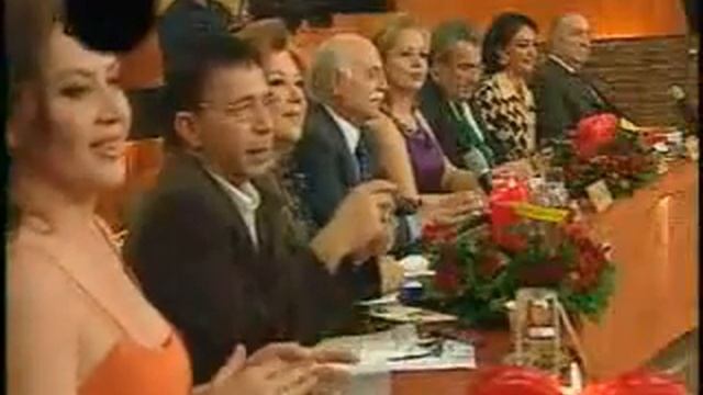 Amazing FIFII ABDO смотреть онлайн